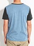 Element Renwick Henley