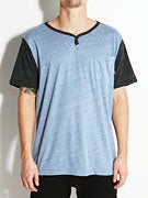 Element Renwick Henley