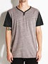 Element Renwick Henley