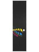 Element Remix Griptape