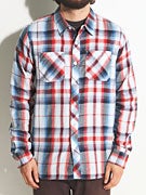 Element Royce Flannel Shirt