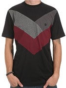 Element Saratoga Crew Shirt