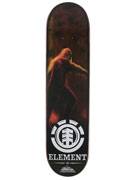 Element Sasquatch Deck  7.75 x 31.25