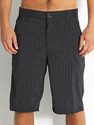 Element So Awesome Shorts