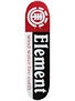 Element Section Black Deck 7.75 x 31.25