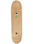 Element Section Black Deck 7.75 x 31.25