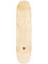 Element Elemental Seal Black Deck  7.875 x 31.75