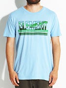 Element Scenic T-Shirt