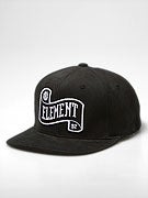 Element Scroll Starter Hat