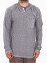 Element Section L/S Sleeve Henley