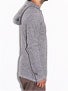 Element Section L/S Sleeve Henley
