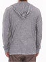Element Section L/S Sleeve Henley