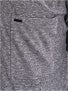 Element Section L/S Sleeve Henley