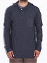 Element Section L/S Sleeve Henley