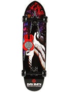 Element Smith Cruiser Complete  8.375 x 31.25