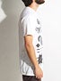 Element Scream T-Shirt