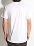 Element Scream T-Shirt
