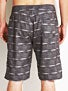 Element Stoney Creek Boardshorts