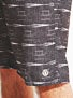 Element Stoney Creek Boardshorts