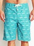 Element Stoney Creek Boardshorts