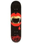 Element Stanton Dampire Deck 7.75 x 31.25