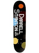 Element Stanton Diametrical Deck 7.5x31.25