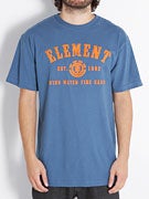 Element Saddle Up T-Shirt