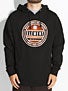 Element Sealed Hoodie