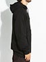 Element Sealed Hoodie