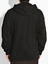 Element Sealed Hoodie