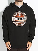 Element Sealed Hoodie