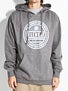 Element Sealed Hoodie