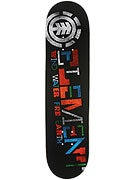 Element Section Blend Deck 7.75 x 31.25