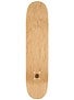Element Section Black Deck 7.5 x 31.5