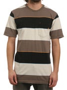 Element Spe Crew Shirt