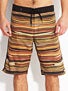 Element Stacked Eco Flex Boardshorts