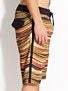 Element Stacked Eco Flex Boardshorts