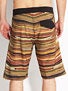 Element Stacked Eco Flex Boardshorts