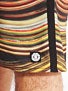 Element Stacked Eco Flex Boardshorts