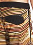 Element Stacked Eco Flex Boardshorts