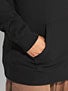 Element Separate Hoodie