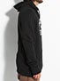 Element Separate Hoodie