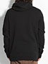 Element Separate Hoodie