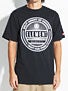 Element Sealed T-Shirt