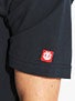 Element Sealed T-Shirt