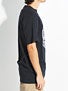 Element Sealed T-Shirt