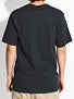 Element Sealed T-Shirt