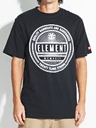 Element Sealed T-Shirt