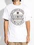 Element Sealed T-Shirt