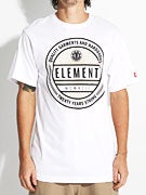 Element Sealed T-Shirt